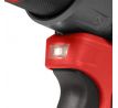 Milwaukee M12FPD2-602X