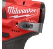 Milwaukee M12FPD2-202X