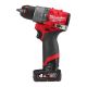 Milwaukee M12FPD2-402X