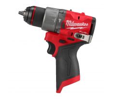 Milwaukee M12FPD2-0