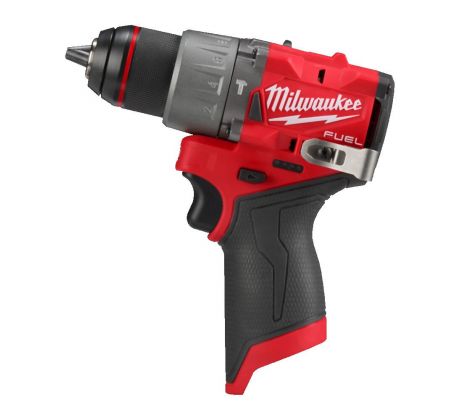 Milwaukee M12FPD2-0