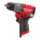 Milwaukee M12FPD2-0