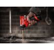 Milwaukee M12FID2-0