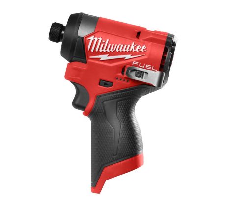 Milwaukee M12FID2-0