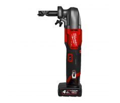 Milwaukee M12FNB16-402X