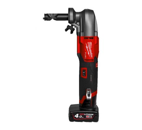 Milwaukee M12FNB16-402X