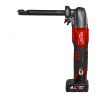 Milwaukee M12FNB16-402X