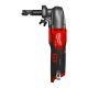 Milwaukee M12FNB16-0X