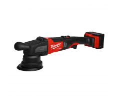 Milwaukee M18FROP15-502X