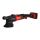 Milwaukee M18FROP15-502X