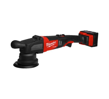 Milwaukee M18FROP15-502X