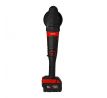 Milwaukee M18FROP15-502X