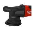 Milwaukee M18FROP15-502X