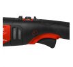 Milwaukee M18FROP15-0X