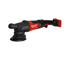 Milwaukee M18FROP15-0X