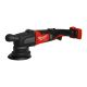 Milwaukee M18FROP15-0X