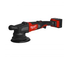 Milwaukee M18FROP21-502X