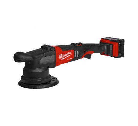 Milwaukee M18FROP21-502X