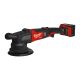 Milwaukee M18FROP21-502X