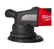 Milwaukee M18FROP21-502X