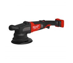 Milwaukee M18FROP21-0X