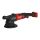 Milwaukee M18FROP21-0X