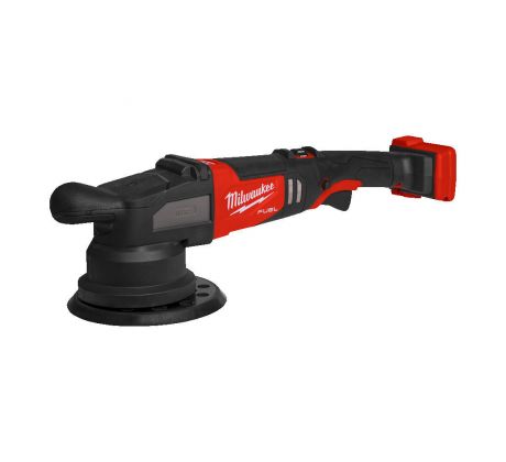 Milwaukee M18FROP21-0X