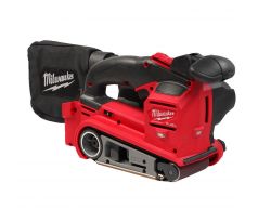 Milwaukee M18FBTS75-0 FUEL