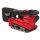 Milwaukee M18FBTS75-0 FUEL