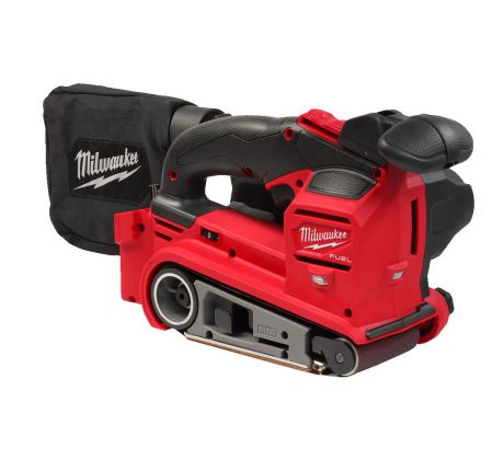 Milwaukee M18FBTS75-0 FUEL