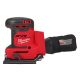 Milwaukee M18BQSS-0