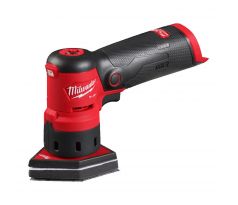 Milwaukee M12FDSS-0B