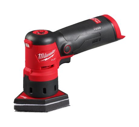 Milwaukee M12FDSS-0B