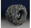 MASTER TRUCK DOUBLE 315/70-22.5 7mm
