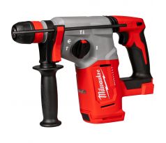 Milwaukee M18BLHX-0X