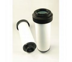 Hydraulicky filter 21-13580