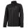 Milwaukee M12HJPLADIES-0(XL)