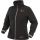 Milwaukee M12HJLADIES2-0(XL)