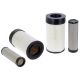 Vzduchový filter SET (Primárny+Sekundárny) 21-25438/1270/1470D IT3