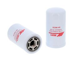 Hydraulický filter-prevodovkový 21-P76-4367/901TX