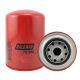 Olejový filter 21-M31/931XC