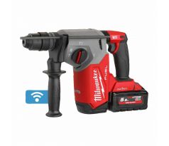 Milwaukee M18ONEFHX-552X