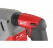 Milwaukee M18ONEFHX-552X