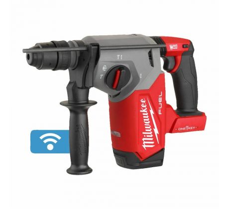 Milwaukee M18ONEFHX-0X