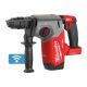 Milwaukee M18ONEFHX-0X