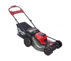 Milwaukee M18F2LM53-0