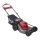 Milwaukee M18F2LM53-0