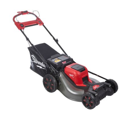 Milwaukee M18F2LM53-0