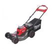 Milwaukee M18F2LM53-0