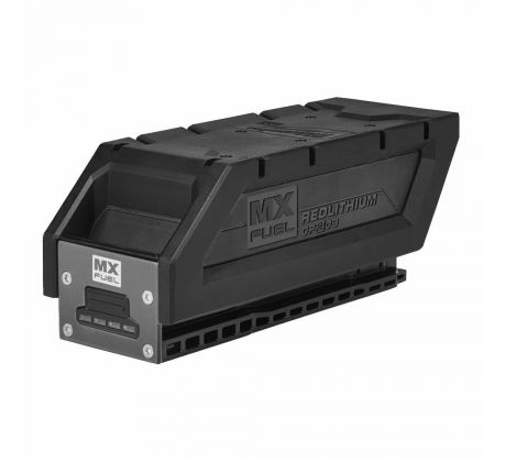 Milwaukee MXFCP203